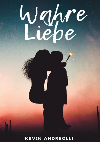 Wahre Liebe