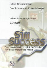 sim success -  B&ouml;rkircher,  Br&uuml;ger