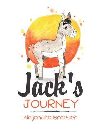 Jack's Journey