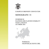 Monograph 31