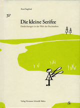 Die kleine Serifee - Siegfried René
