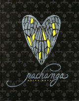 Pachanga - Bel&eacute;n Mena