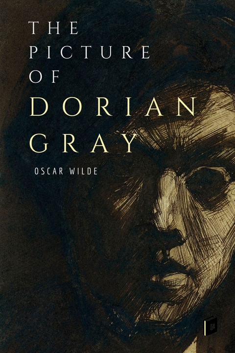 The Picture of Dorian Gray -  Oscar Wilde