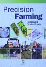 Precision Farming