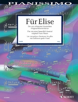 F&uuml;r Elise - 