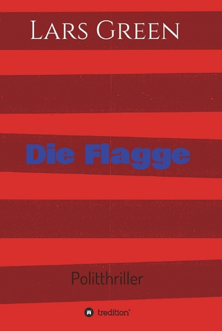 Die Flagge