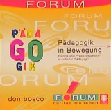 P&auml;dagogik in Bewegung
