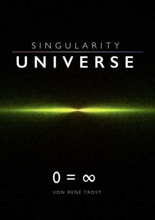 Singularity Universe