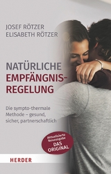 Nat&uuml;rliche Empf&auml;ngnisregelung - Josef R&ouml;tzer, Elisabeth R&ouml;tzer