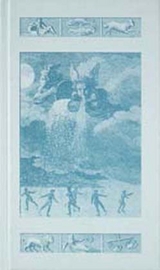 Der Eislauf oder das Schrittschuhfahren - Christoph Sigmund Zindel