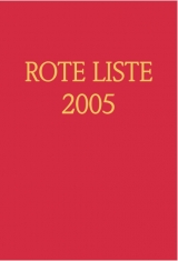 ROTE LISTE&reg; 2005