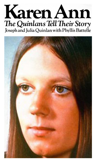 Karen Ann