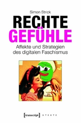 Rechte Gef&uuml;hle -  Simon Strick