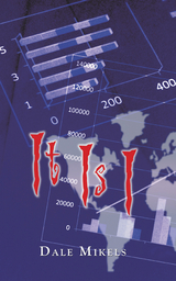 It Is I - Dale Mikels