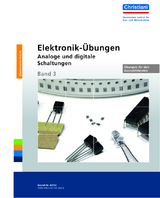 Elektronik Übungen - Buchholz Ch., Gutschmid F., Albert K.