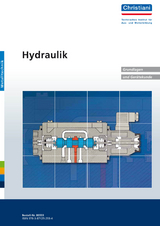 Hydraulik