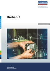 Drehen 2