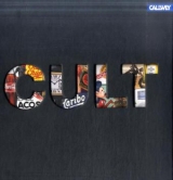 Cult - Birgit Niefanger, Dirk Alt