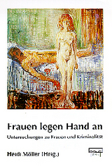 Frauen legen Hand an - 