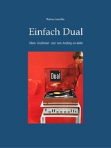 Einfach Dual - Rainer Jaeckle