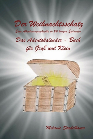 Der Weihnachtsschatz