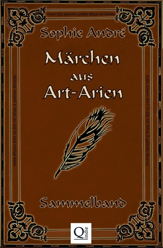 Märchen aus Art-Arien