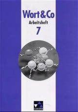 Wort & Co. - Ulrike Korb, Frank Kubitza, Anja K&uuml;hn