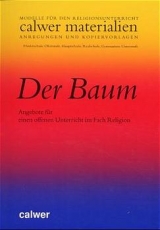 Der Baum - Doris Bornh&auml;user, Gerlinde Ehrenfeuchter, Gisela Ganzhorn