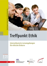 Treffpunkt Ethik - 