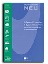 IT-System-Elektroniker / IT-System-Elektronikerin - 