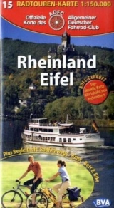 Rheinland /Eifel