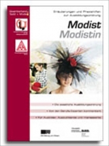 Modist/Modistin