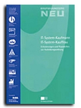 IT-System-Kaufmann / IT-System-Kauffrau - 