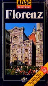 Florenz