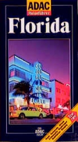 Reiseführer Florida