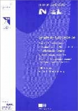 Berufe im Gastgewerbe - 