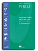 Informatikkaufmann / Informatikkauffrau - 