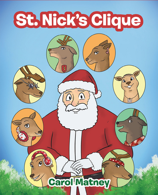 St. Nick's Clique