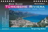T&uuml;rkische Riviera - Werner Eichhorn