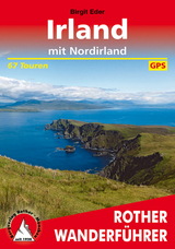 Irland - Birgit Eder