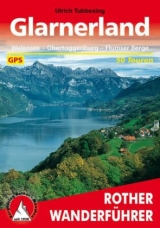 Glarnerland - Ulrich Tubbesing