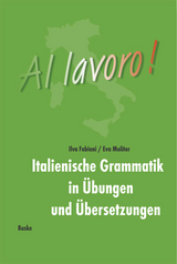 Al lavoro! - Ilva Fabiani, Eva Molitor