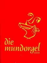 Die Mundorgel - Textausgabe - 