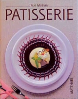 Patisserie - Kurt Matheis