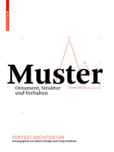 Muster - 