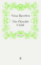 Outside Child -  Nina Bawden