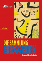 Die Sammlung Berggruen - Gabriele Struck