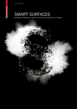 Smart Surfaces - Thorsten Klooster