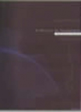 Architektur f&uuml;r den Verkehr/Architecture for Transportation - Meinhard v. Gerkan