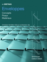 En Detail: Enveloppes - 